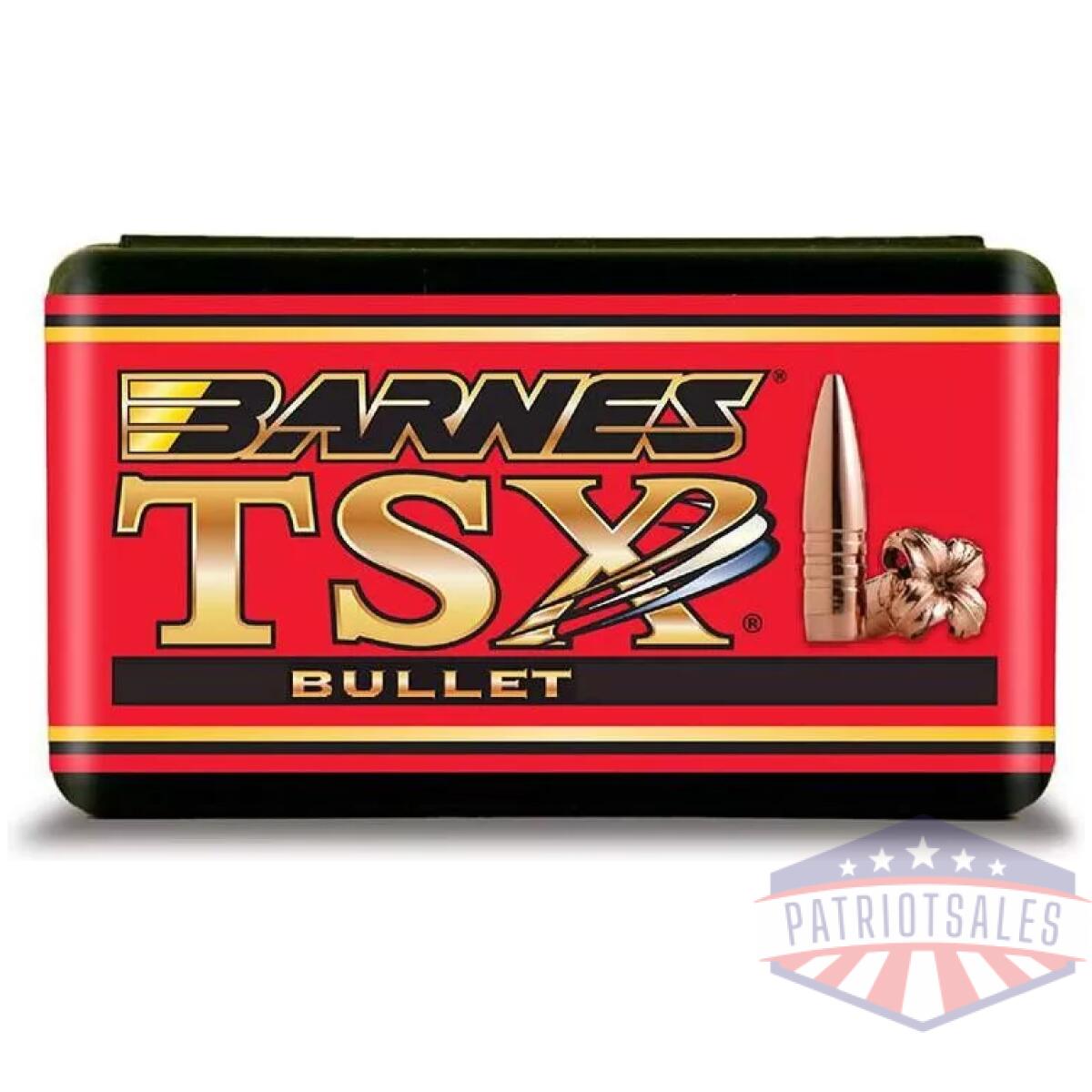 Https3a2f2fmedia. Chattanoogashooting. Com2fimages2fproduct2fbx302042fbx30204. Webp - barnes tsx hunting rifle bullets. 22 valkyrie cal. 224" 78 gr tsx bt 50/box - https3a2f2fmedia. Chattanoogashooting. Com2fimages2fproduct2fbx302042fbx30204