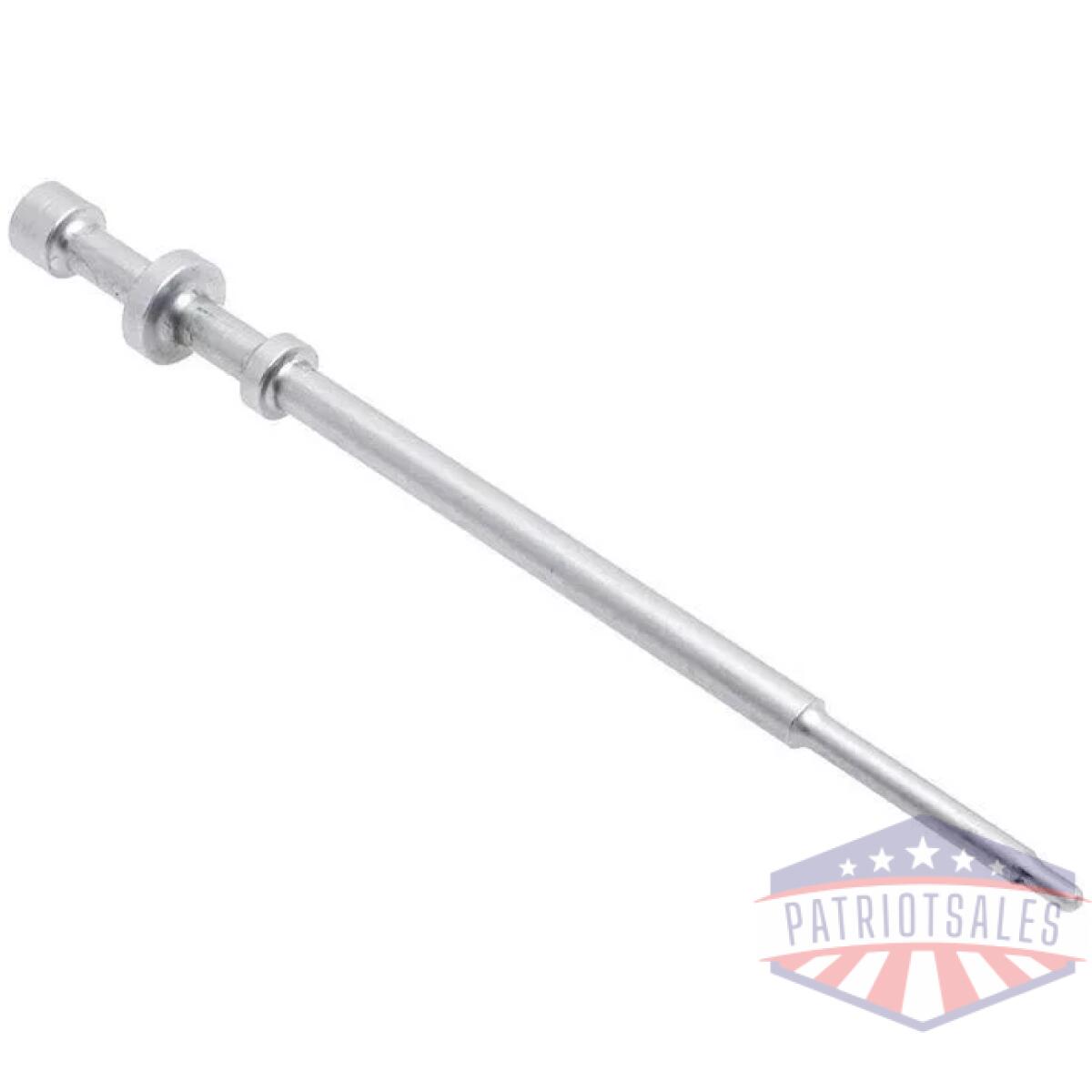 Https3a2f2fmedia. Chattanoogashooting. Com2fimages2fproduct2fca38ba4d32fca38ba4d3. Webp - cmmg firing pin mk3 - https3a2f2fmedia. Chattanoogashooting. Com2fimages2fproduct2fca38ba4d32fca38ba4d3