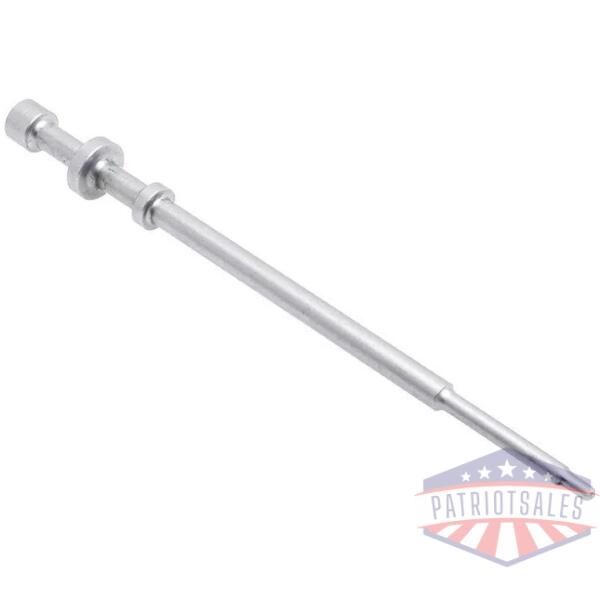 CMMG Firing Pin Mk3