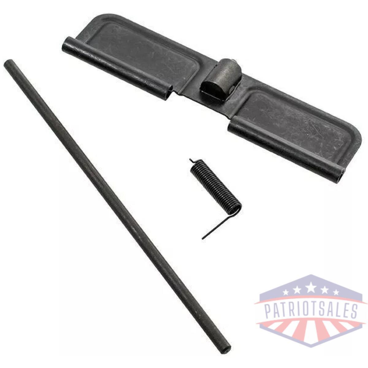 Https3a2f2fmedia. Chattanoogashooting. Com2fimages2fproduct2fca38ba5382fca38ba538. Webp - cmmg ejection port cover kit mk3 - https3a2f2fmedia. Chattanoogashooting. Com2fimages2fproduct2fca38ba5382fca38ba538