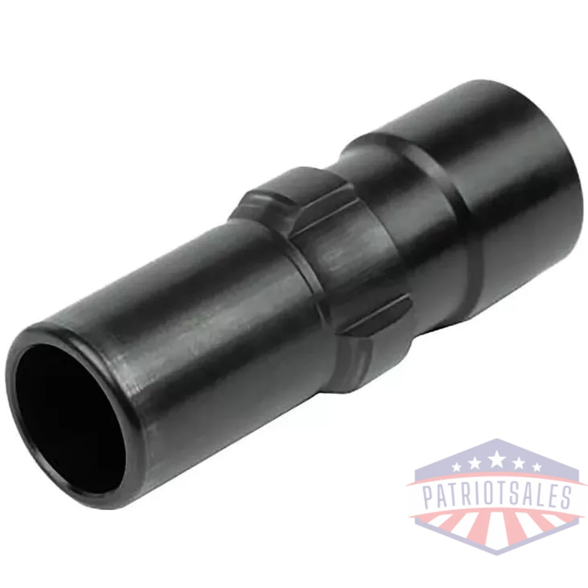 Https3a2f2fmedia. Chattanoogashooting. Com2fimages2fproduct2fca45da5fa2fca45da5fa. Webp - cmmg tri lug mount for defcan 45 - 10mm/. 40 s&w/. 45 acp trilug (. 578 - 28) - https3a2f2fmedia. Chattanoogashooting. Com2fimages2fproduct2fca45da5fa2fca45da5fa
