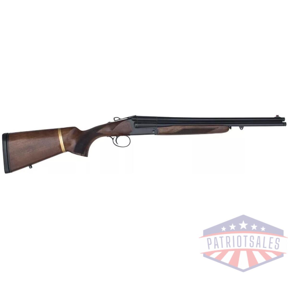 Https3a2f2fmedia. Chattanoogashooting. Com2fimages2fproduct2fch9301112fch930111-1-1. Webp - charles daly triple threat shotgun. 410 ga 3" chamber 3rd magazine 18. 5" barrel walnut - https3a2f2fmedia. Chattanoogashooting. Com2fimages2fproduct2fch9301112fch930111 1 1