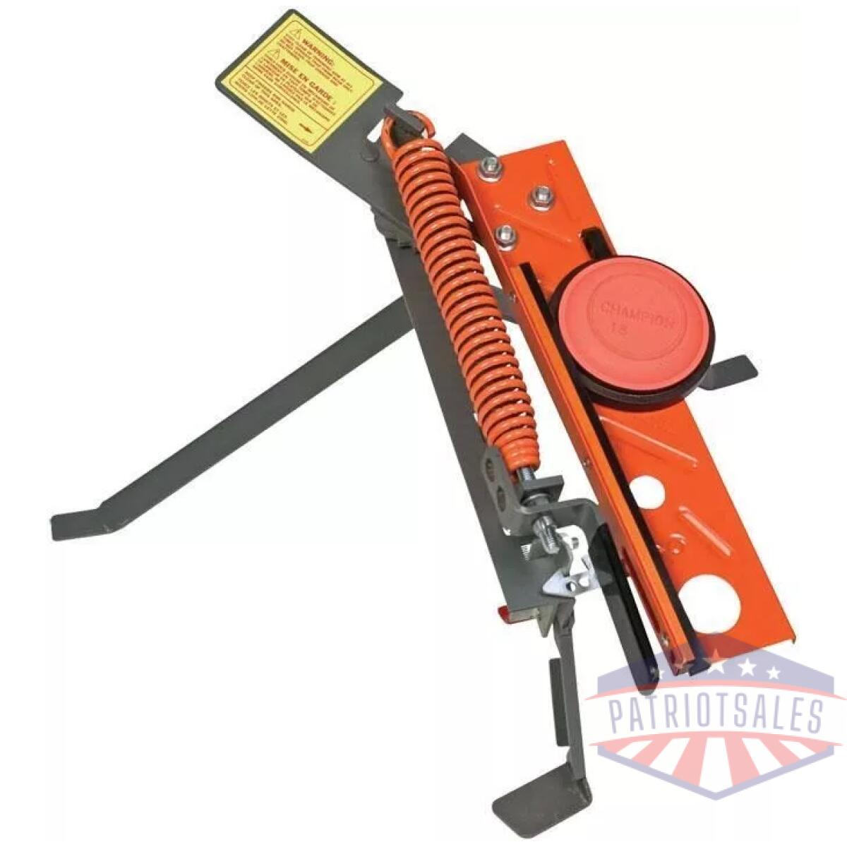Https3a2f2fmedia. Chattanoogashooting. Com2fimages2fproduct2fcm402402fcm40240. Webp - champion flight master jr. - 3/4 trap - https3a2f2fmedia. Chattanoogashooting. Com2fimages2fproduct2fcm402402fcm40240