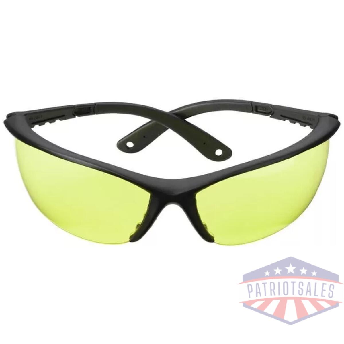 Https3a2f2fmedia. Chattanoogashooting. Com2fimages2fproduct2fcm406042fcm40604-1. Webp - champion ballistic shooting glasses open frame black with yellow lens - https3a2f2fmedia. Chattanoogashooting. Com2fimages2fproduct2fcm406042fcm40604 1