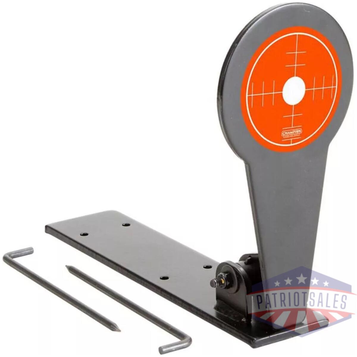 Https3a2f2fmedia. Chattanoogashooting. Com2fimages2fproduct2fcm408812fcm40881-1. Webp - champion rimfire gong popper target - https3a2f2fmedia. Chattanoogashooting. Com2fimages2fproduct2fcm408812fcm40881 1