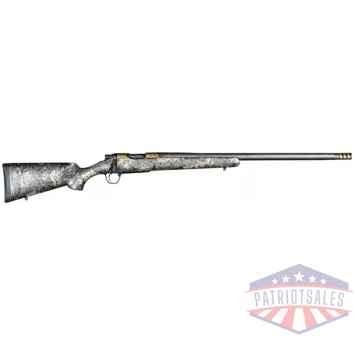 Https3a2f2fmedia. Chattanoogashooting. Com2fimages2fproduct2fcq80106191002fcq8010619100-1-1. Webp - christensen arms ridgeline fft rifle 6. 5 prc 3rd magazine 20" barrel burnt bronze - https3a2f2fmedia. Chattanoogashooting. Com2fimages2fproduct2fcq80106191002fcq8010619100 1 1