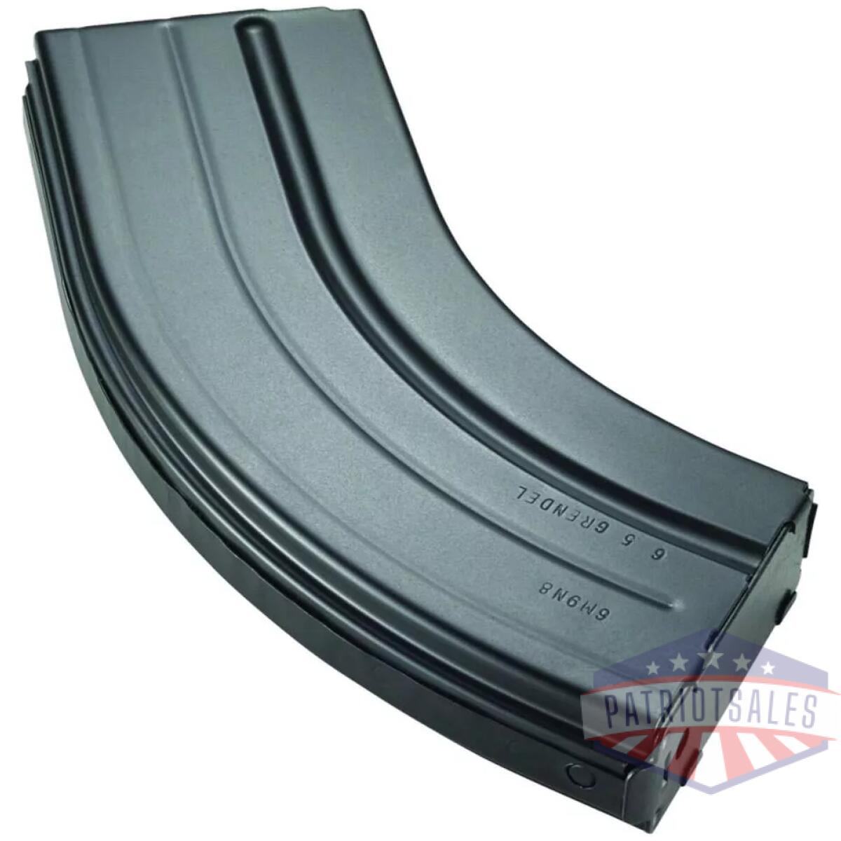 Https3a2f2fmedia. Chattanoogashooting. Com2fimages2fproduct2fct2865041206cpd2fct2865041206cpd-1. Webp - duramag ar-15 rifle magazine black 6. 5 grendel/6mm arc 26/rd - https3a2f2fmedia. Chattanoogashooting. Com2fimages2fproduct2fct2865041206cpd2fct2865041206cpd 1