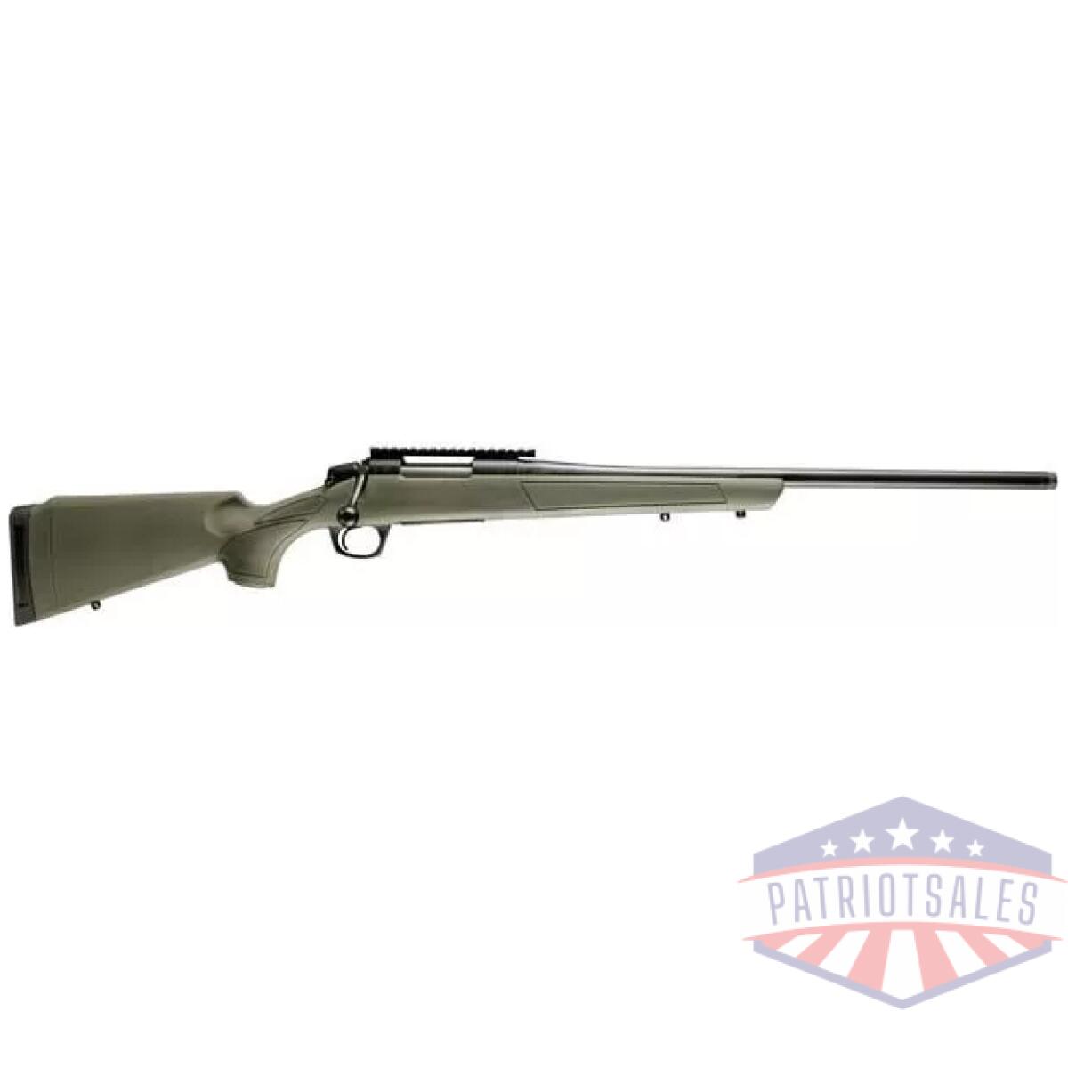 Https3a2f2fmedia. Chattanoogashooting. Com2fimages2fproduct2fcvcr3909g2fcvcr3900g. Webp - cva cascade rifle 6. 5 prc 2rd capacity 24" threaded cerakote black barrel od green stock 0 moa pic rail - https3a2f2fmedia. Chattanoogashooting. Com2fimages2fproduct2fcvcr3909g2fcvcr3900g
