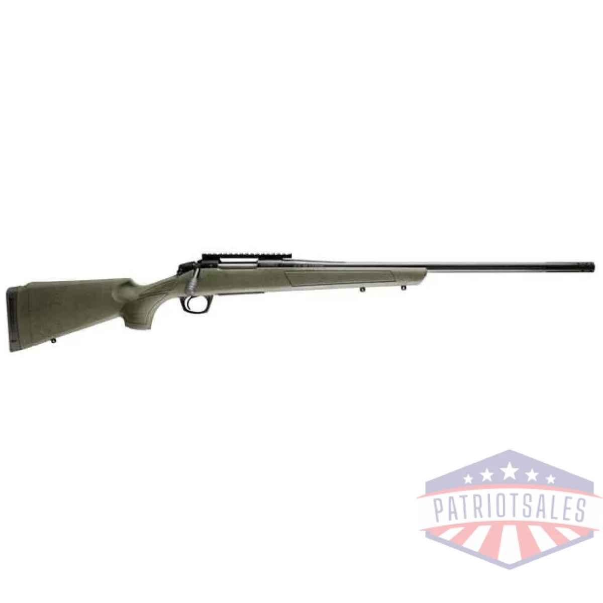 Https3a2f2fmedia. Chattanoogashooting. Com2fimages2fproduct2fcvcr3989g2fcvcr3989g1. Webp - cva cascade xt rifle. 308 win 4rd capacity 22" threaded cerakote black barrel od green/black web stock pic rail - https3a2f2fmedia. Chattanoogashooting. Com2fimages2fproduct2fcvcr3989g2fcvcr3989g1