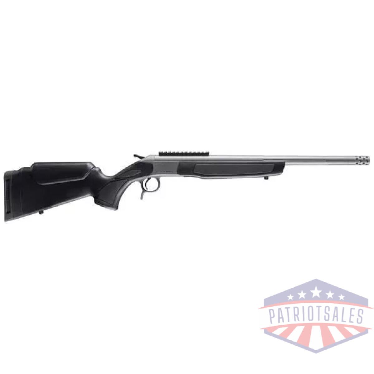 Https3a2f2fmedia. Chattanoogashooting. Com2fimages2fproduct2fcvcr4445s2fcr4442s1-1. Webp - cva scout td single shot rifle. 444 marlin. 22" threaded stainless barrel black stock 0 moa pic rail - https3a2f2fmedia. Chattanoogashooting. Com2fimages2fproduct2fcvcr4445s2fcr4442s1 1