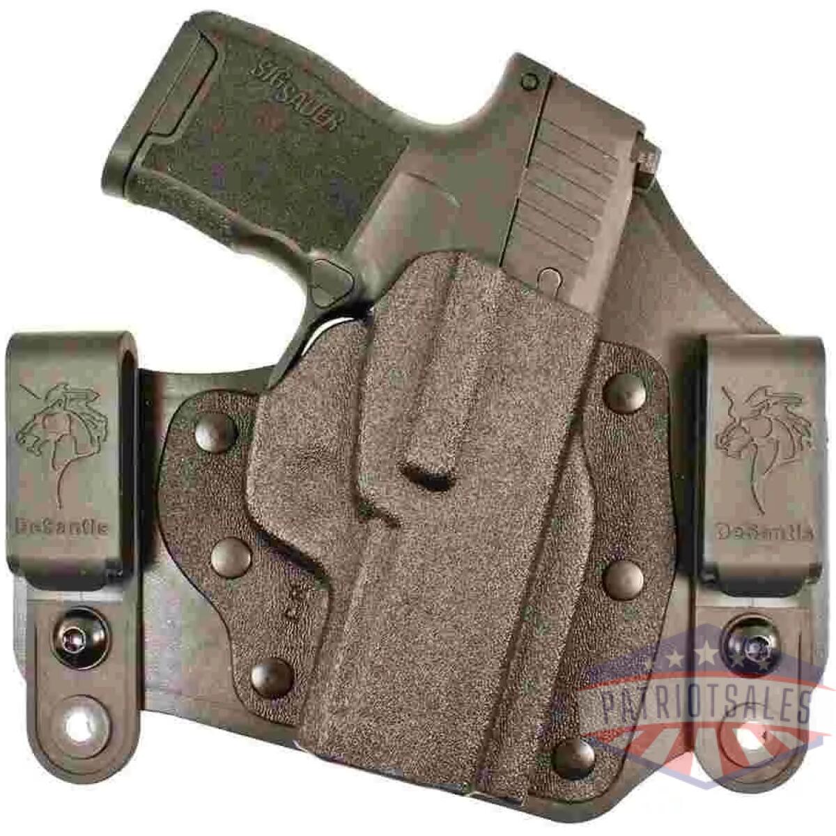 Https3a2f2fmedia. Chattanoogashooting. Com2fimages2fproduct2fdi105kay8z02fdi105kay8z0-1. Webp - desantis #105 intruder iwb holster for glock 42 black rh - https3a2f2fmedia. Chattanoogashooting. Com2fimages2fproduct2fdi105kay8z02fdi105kay8z0 1