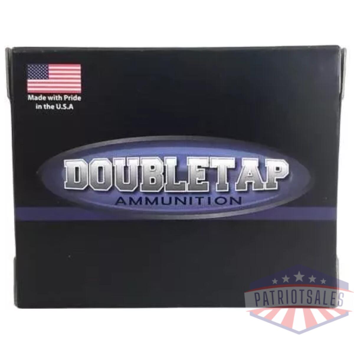 Https3a2f2fmedia. Chattanoogashooting. Com2fimages2fproduct2fdt357s115x2fdt357m180hc. Webp - double tap dt lead free handgun ammunition. 357 sig 115gr sc-hp 1450 fps 20/ct - https3a2f2fmedia. Chattanoogashooting. Com2fimages2fproduct2fdt357s115x2fdt357m180hc