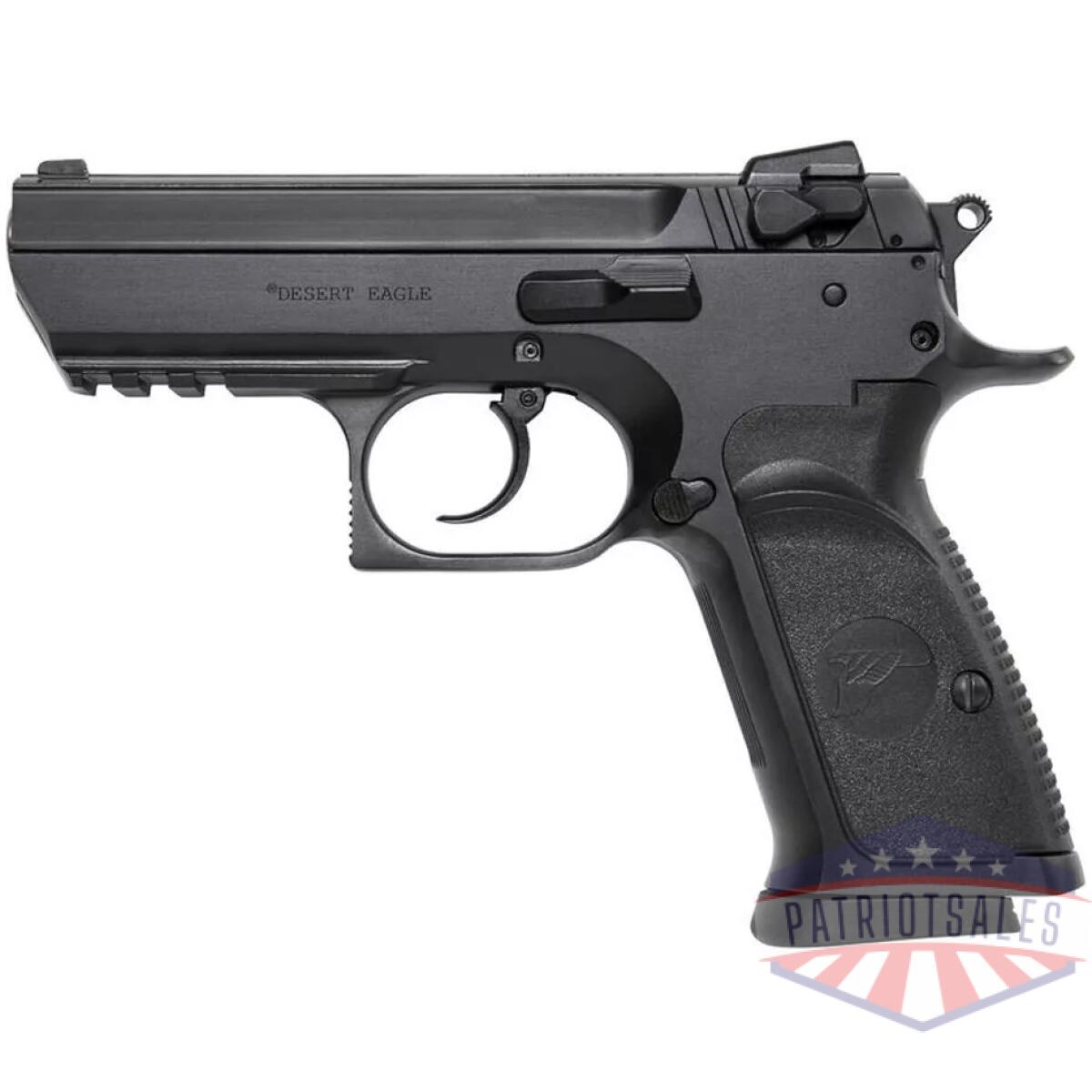 Https3a2f2fmedia. Chattanoogashooting. Com2fimages2fproduct2fdxbe99153rsl2fdxbe99153rsl. Webp - baby eagle iii 9mm semi-compact 3. 85-inch barrel polymer frame black 15rd - https3a2f2fmedia. Chattanoogashooting. Com2fimages2fproduct2fdxbe99153rsl2fdxbe99153rsl