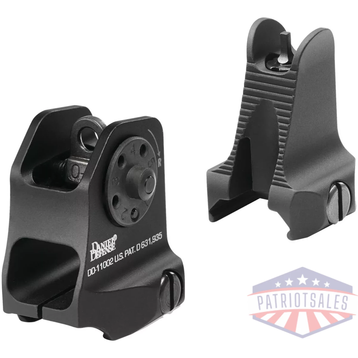 Https3a2f2fmedia. Chattanoogashooting. Com2fimages2fproduct2fed19088091162fed1908809116. Webp - fixed front rear sight combo - https3a2f2fmedia. Chattanoogashooting. Com2fimages2fproduct2fed19088091162fed1908809116