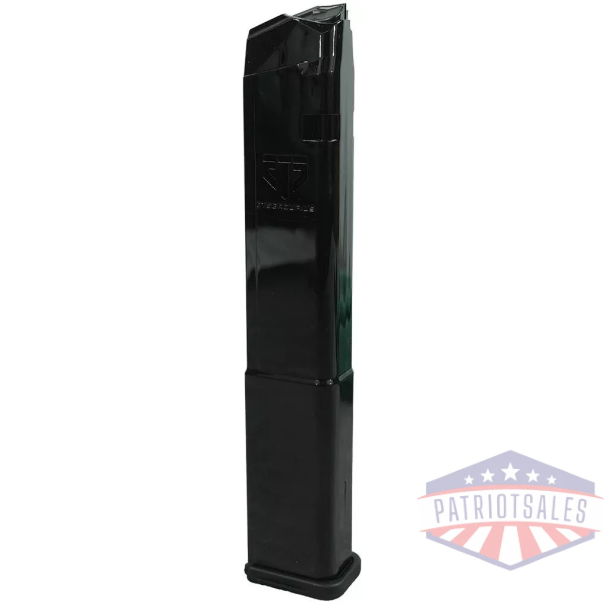 Https3a2f2fmedia. Chattanoogashooting. Com2fimages2fproduct2fehsmkglk18g2b2fehsmkglk18g2b-3. Webp - elite tactical systems carbon smoke gen 2 handgun magazine for glock 17 9mm luger 32/rd bulk - https3a2f2fmedia. Chattanoogashooting. Com2fimages2fproduct2fehsmkglk18g2b2fehsmkglk18g2b 3