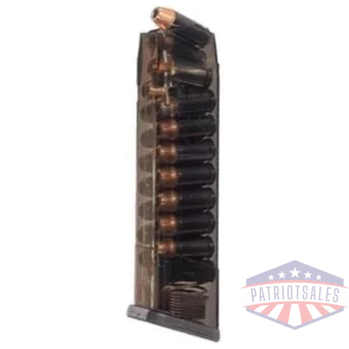 Https3a2f2fmedia. Chattanoogashooting. Com2fimages2fproduct2fehsmkglk21182fehsmkglk2118-1-2. Webp - elite tactical systems carbon smoke handgun magazine for glock 21. 45 mag 18/rd - https3a2f2fmedia. Chattanoogashooting. Com2fimages2fproduct2fehsmkglk21182fehsmkglk2118 1 2