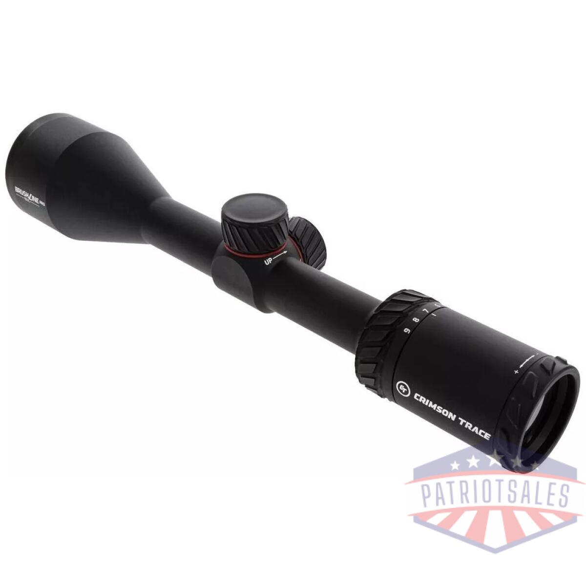 Https3a2f2fmedia. Chattanoogashooting. Com2fimages2fproduct2fej1014802fej101480. Webp - crimson trace brushline pro rifle scope - 3-9x50mm 1" sfp bdc pro - https3a2f2fmedia. Chattanoogashooting. Com2fimages2fproduct2fej1014802fej101480