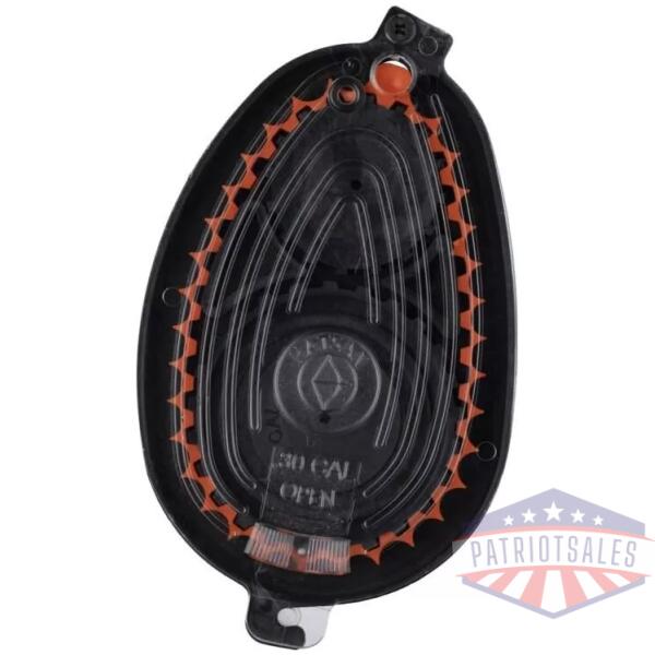 Hatsan Blitz Airgun Rifle Magazine .25 cal 41/rd