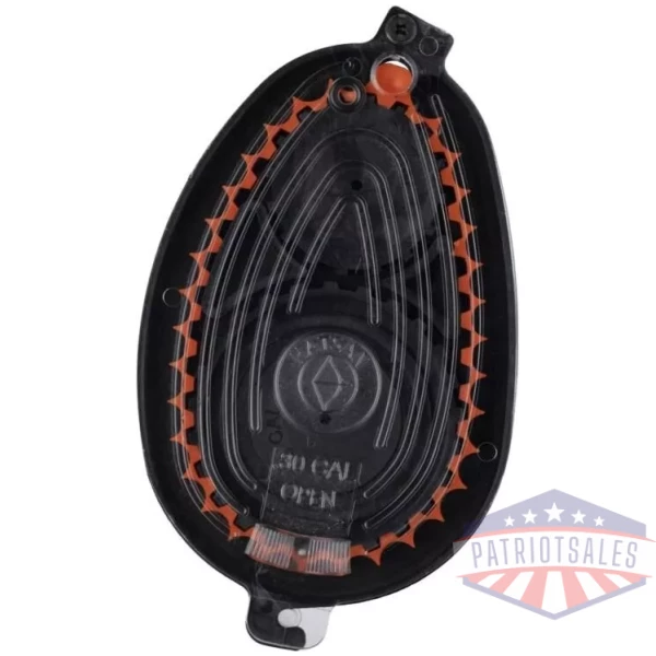 Hatsan Blitz Airgun Rifle Magazine .25 cal 41/rd