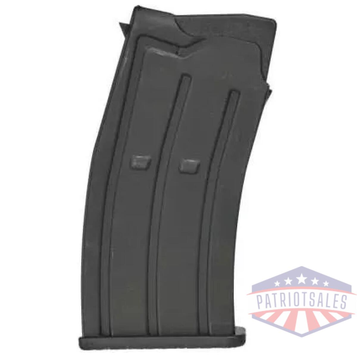 Https3a2f2fmedia. Chattanoogashooting. Com2fimages2fproduct2fekhe10112fekhe1011. Webp - escort vts sdx/bts/df shotgun magazine 12 ga 5/rd - https3a2f2fmedia. Chattanoogashooting. Com2fimages2fproduct2fekhe10112fekhe1011