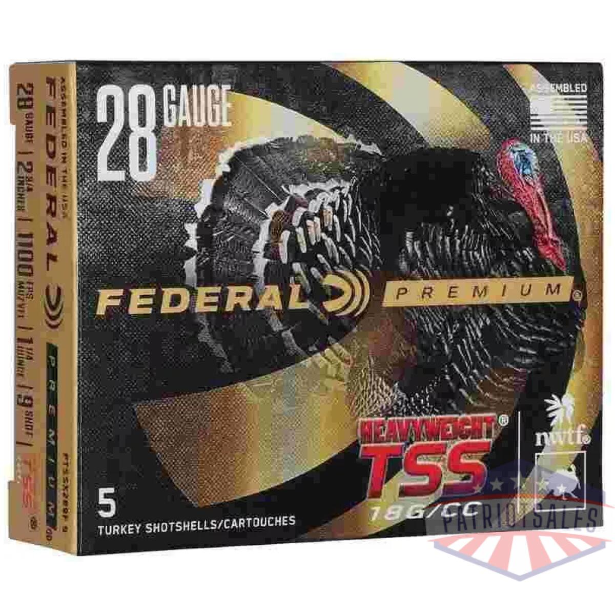 Https3a2f2fmedia. Chattanoogashooting. Com2fimages2fproduct2ffaptssx289f92ffaptssx289f9. Webp - federal premium turkey heavyweight tss shotshell 28ga 2-3/4" 1-1/4oz 1100 fps #9 5/ct - https3a2f2fmedia. Chattanoogashooting. Com2fimages2fproduct2ffaptssx289f92ffaptssx289f9
