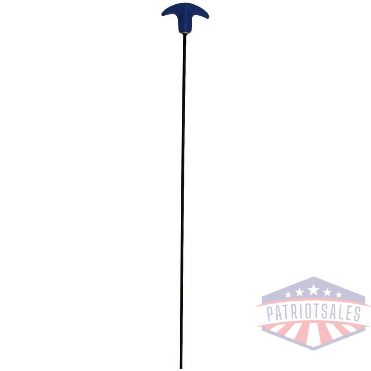 Https3a2f2fmedia. Chattanoogashooting. Com2fimages2fproduct2ffd925i2ffd925i-1. Webp - tetra pro smith cleaning rod 36" rifle rod -. 30 cal - https3a2f2fmedia. Chattanoogashooting. Com2fimages2fproduct2ffd925i2ffd925i 1