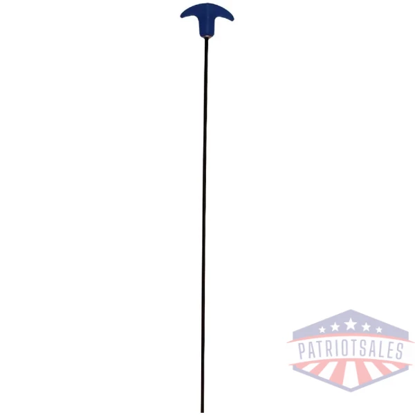 Tetra Pro Smith Cleaning Rod 36" Rifle Rod - .30 cal