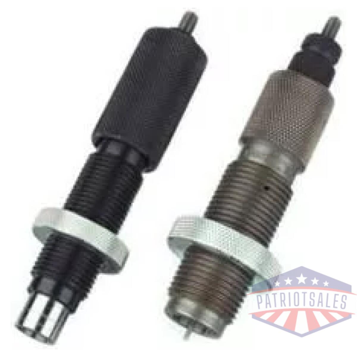 Https3a2f2fmedia. Chattanoogashooting. Com2fimages2fproduct2ffp0041762ffp004176. Webp - forster bench rest full length die set 6x47 lapua - https3a2f2fmedia. Chattanoogashooting. Com2fimages2fproduct2ffp0041762ffp004176