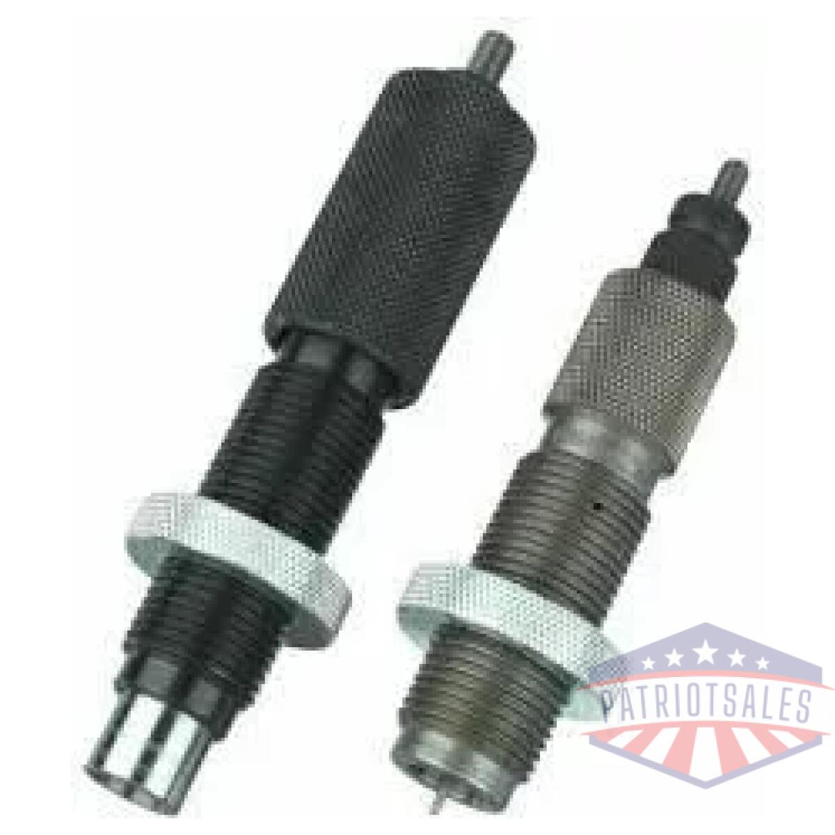Https3a2f2fmedia. Chattanoogashooting. Com2fimages2fproduct2ffp0041782ffp004178. Webp - the foster bench rest full length die set 6mm arc - https3a2f2fmedia. Chattanoogashooting. Com2fimages2fproduct2ffp0041782ffp004178