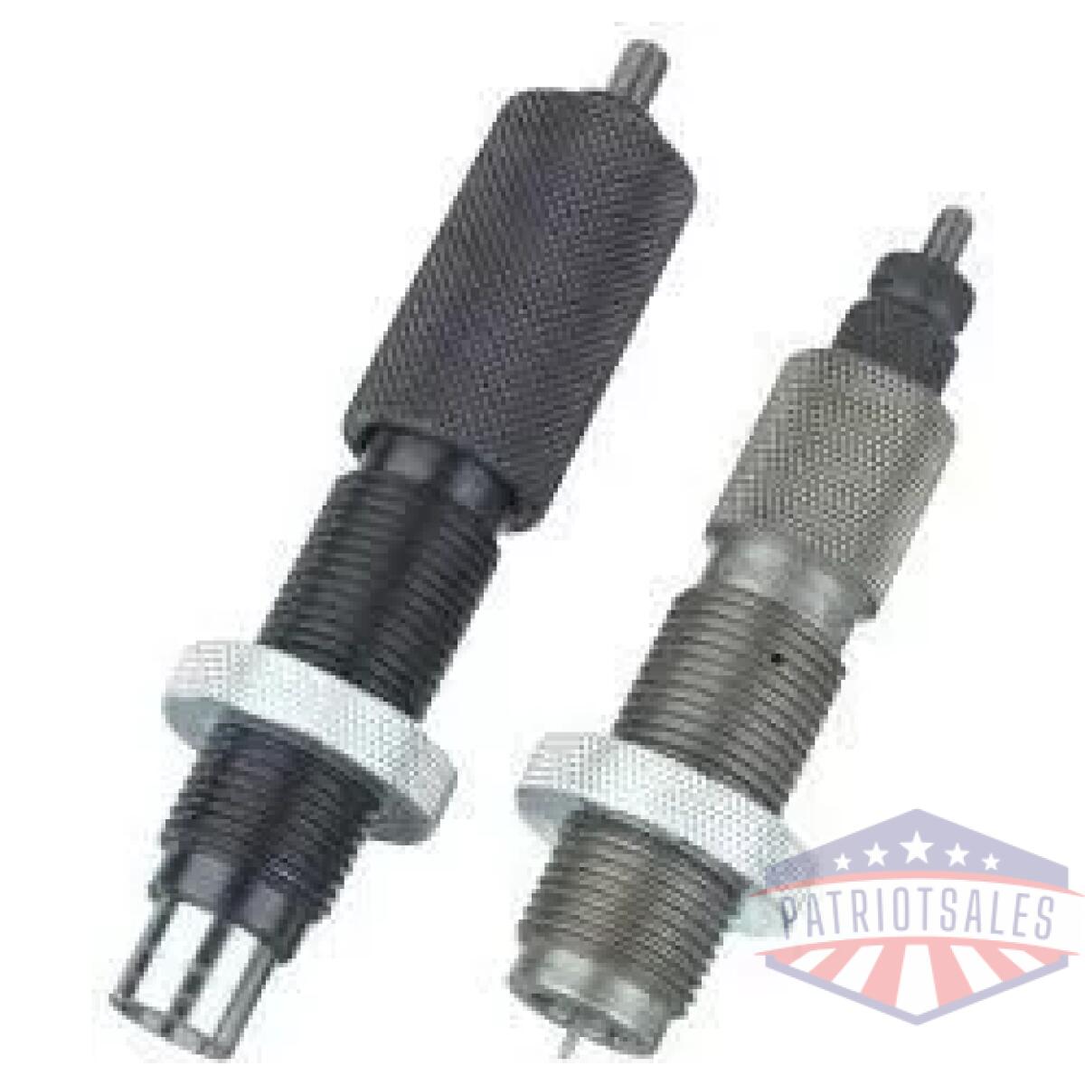 Https3a2f2fmedia. Chattanoogashooting. Com2fimages2fproduct2ffp0041862ffp004186. Webp - forster bench rest full length die set 6mm dasher - https3a2f2fmedia. Chattanoogashooting. Com2fimages2fproduct2ffp0041862ffp004186