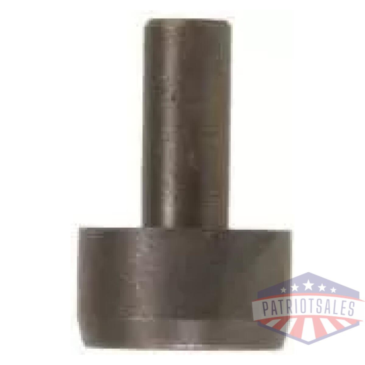 Https3a2f2fmedia. Chattanoogashooting. Com2fimages2fproduct2ffpct1202ffpct120. Webp - forster case trimmer pilot #20 - https3a2f2fmedia. Chattanoogashooting. Com2fimages2fproduct2ffpct1202ffpct120