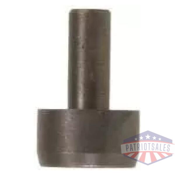 Forster Case Trimmer Pilot #20