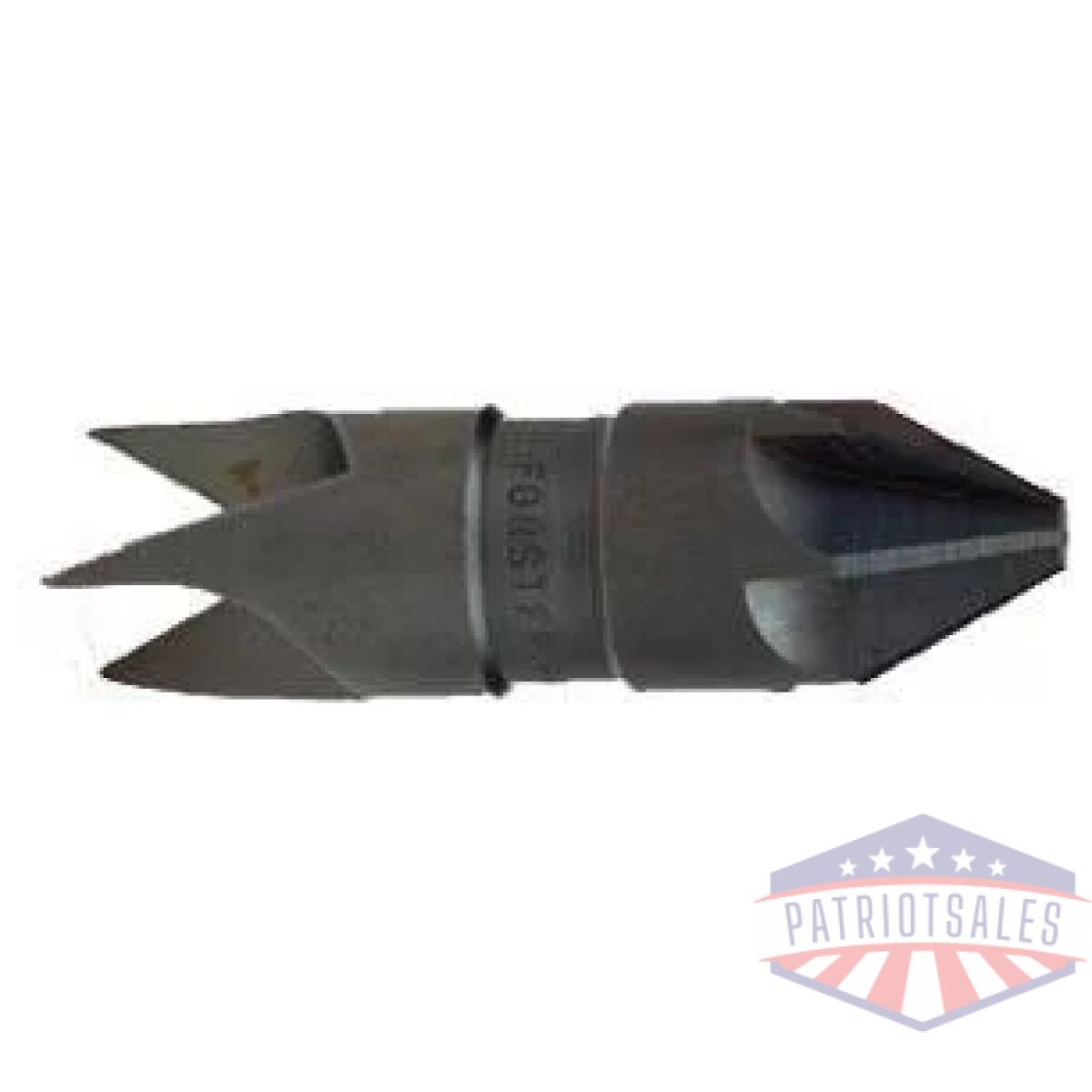 Https3a2f2fmedia. Chattanoogashooting. Com2fimages2fproduct2ffpdbt10002ffpdbt1000. Webp - forster inside/outside deburring tool. 17 to. 45 cal - https3a2f2fmedia. Chattanoogashooting. Com2fimages2fproduct2ffpdbt10002ffpdbt1000