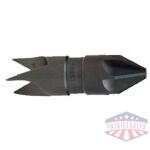 Forster Inside/Outside Deburring Tool .17 to .45 cal