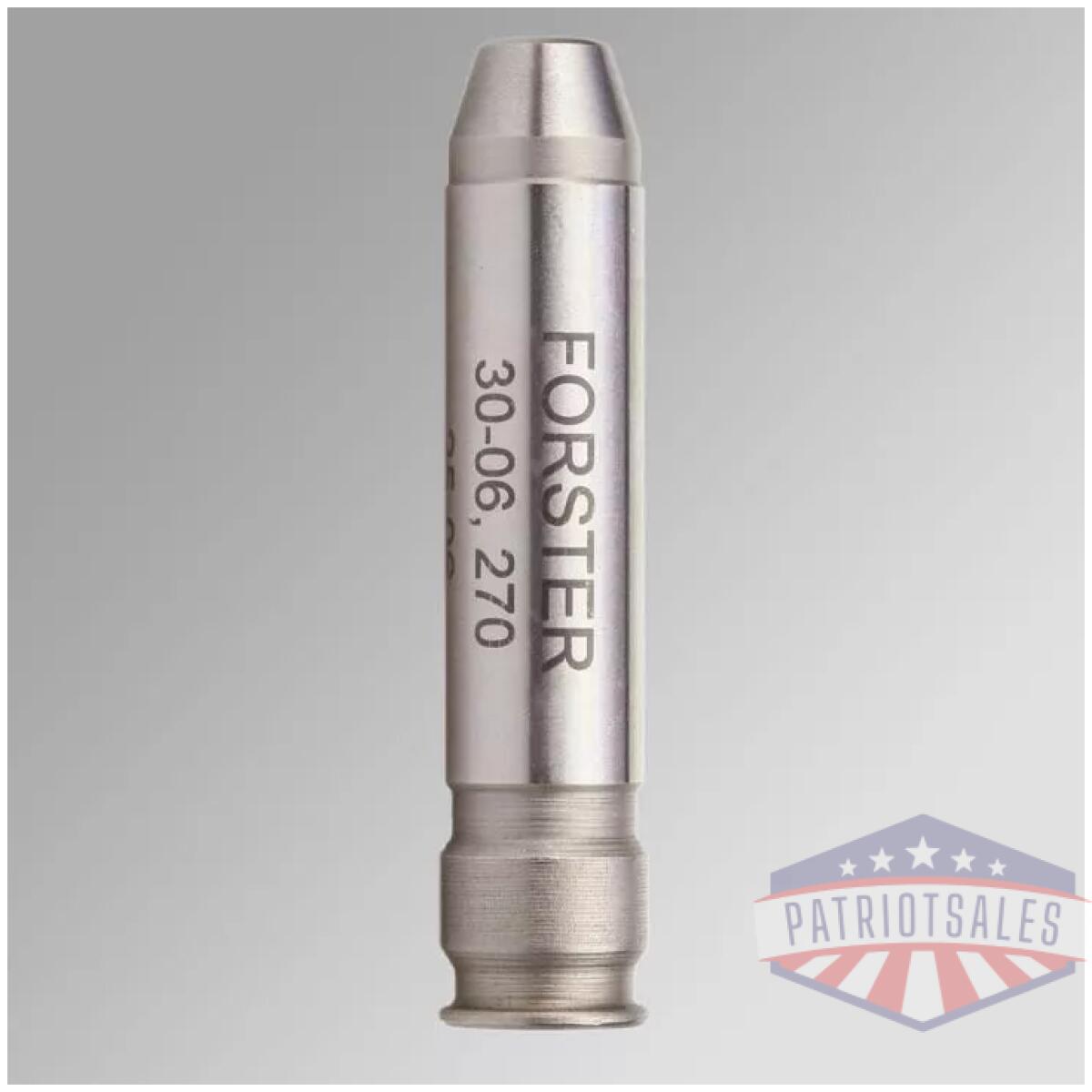 Https3a2f2fmedia. Chattanoogashooting. Com2fimages2fproduct2ffphg3006f2ffphg3006f. Webp - forster. 30-06 field headspace gage - https3a2f2fmedia. Chattanoogashooting. Com2fimages2fproduct2ffphg3006f2ffphg3006f