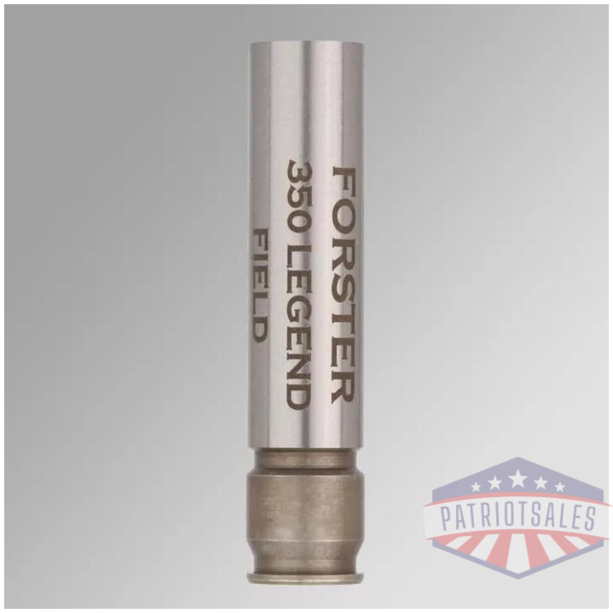 Https3a2f2fmedia. Chattanoogashooting. Com2fimages2fproduct2ffphg350lg2ffphg350lg-1. Webp - forster headspace gage for 350 legend go - https3a2f2fmedia. Chattanoogashooting. Com2fimages2fproduct2ffphg350lg2ffphg350lg 1
