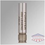 Forster Headspace Gage FOR 350 LEGEND GO