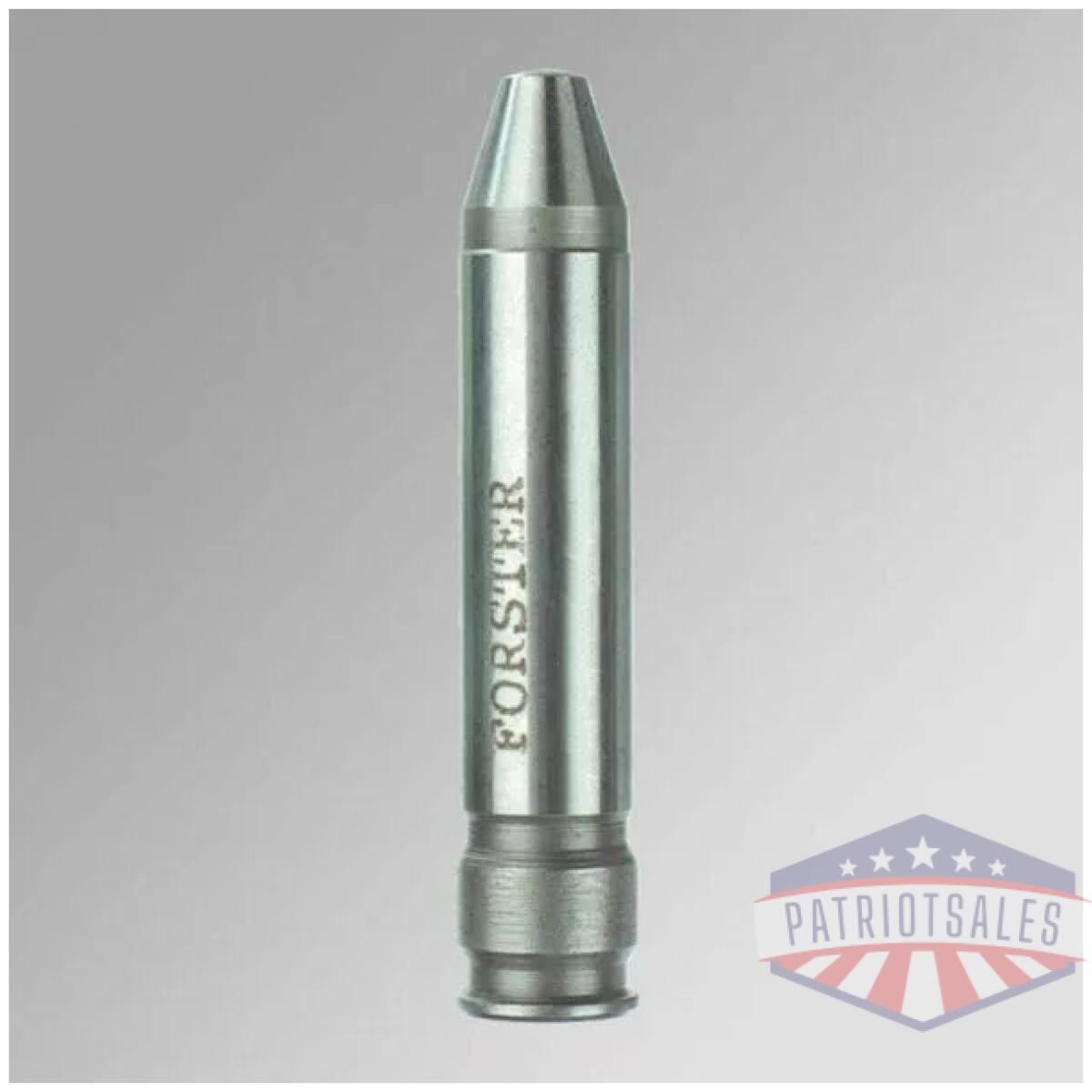 Https3a2f2fmedia. Chattanoogashooting. Com2fimages2fproduct2ffphg762x39g2fheadspacegage. Webp - forster headspace gage go 7. 62x39 - 1. 252" saami - https3a2f2fmedia. Chattanoogashooting. Com2fimages2fproduct2ffphg762x39g2fheadspacegage