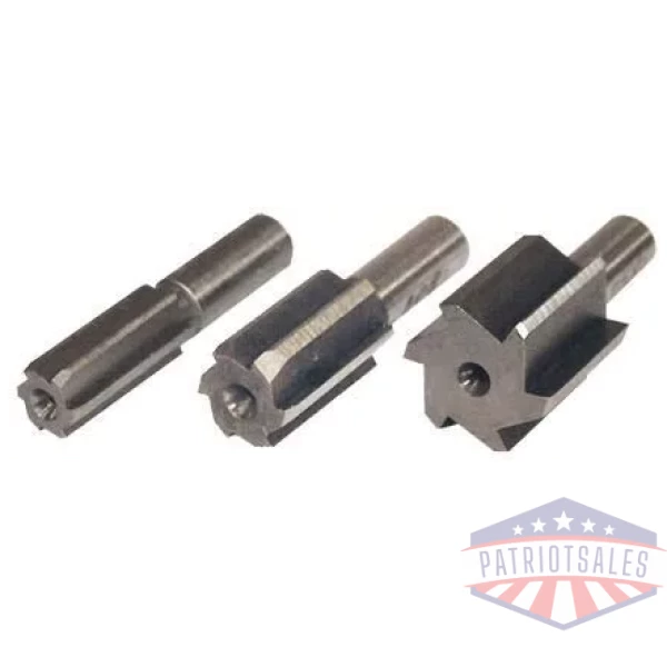 Forster Neck Reamer #308
