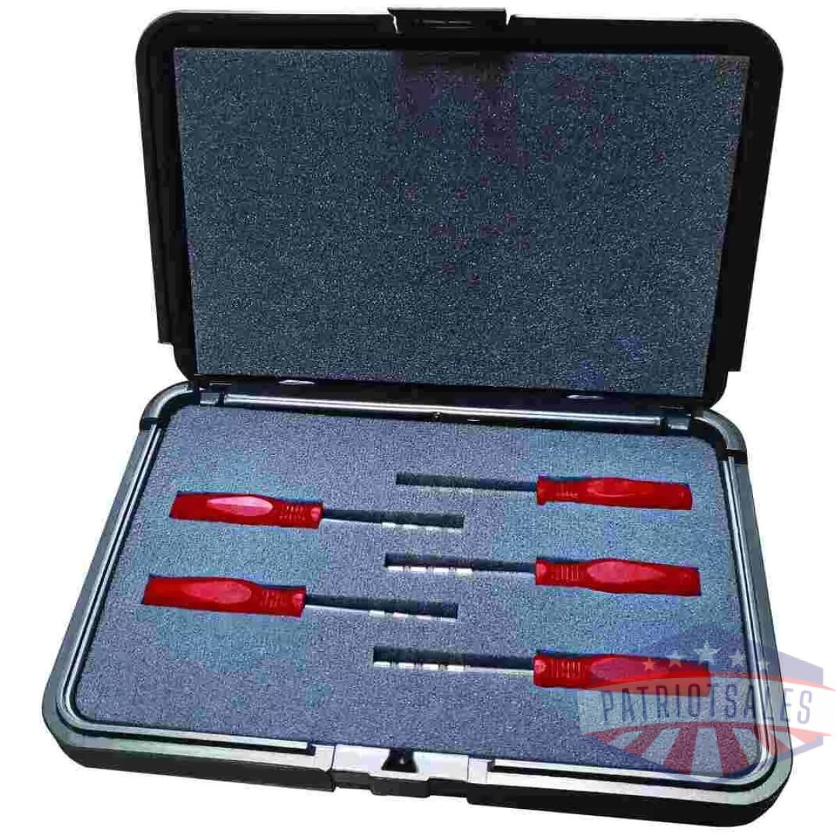 Https3a2f2fmedia. Chattanoogashooting. Com2fimages2fproduct2ffpntgkit2ffpntgkit. Webp - forster neck tension gage kit - https3a2f2fmedia. Chattanoogashooting. Com2fimages2fproduct2ffpntgkit2ffpntgkit