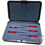 Forster Neck Tension Gage Kit