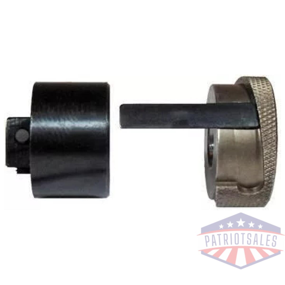 Https3a2f2fmedia. Chattanoogashooting. Com2fimages2fproduct2ffpont10102ffpont1010. Webp - forster outside neck turner accessory for original case trimmer (pilots sold separately) - https3a2f2fmedia. Chattanoogashooting. Com2fimages2fproduct2ffpont10102ffpont1010