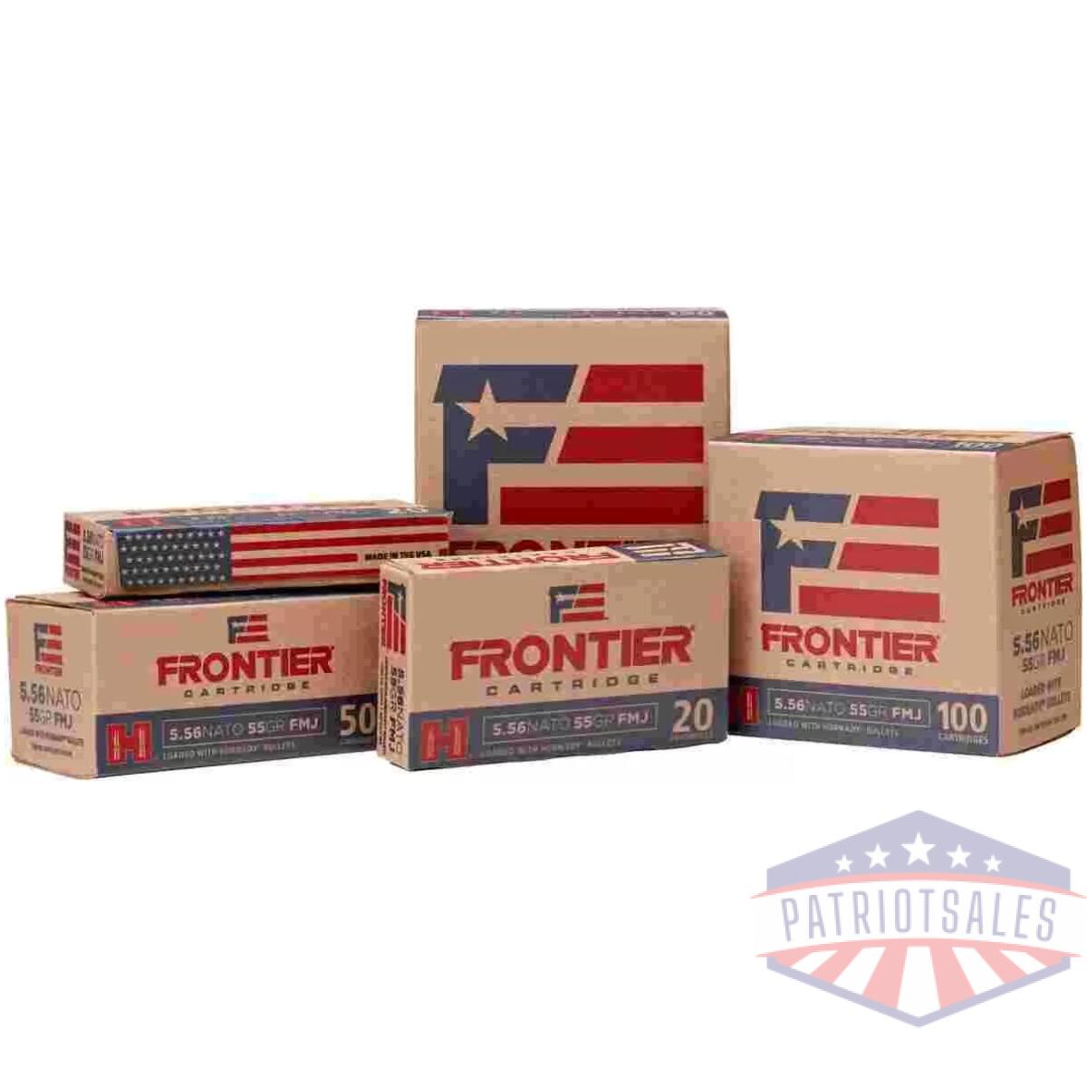Https3a2f2fmedia. Chattanoogashooting. Com2fimages2fproduct2ffrfr20152ffrfr2015. Webp - hornady frontier xm193 oriented rifle ammunition 5. 56mm 55gr fmj 3240 fps 150/ct - https3a2f2fmedia. Chattanoogashooting. Com2fimages2fproduct2ffrfr20152ffrfr2015