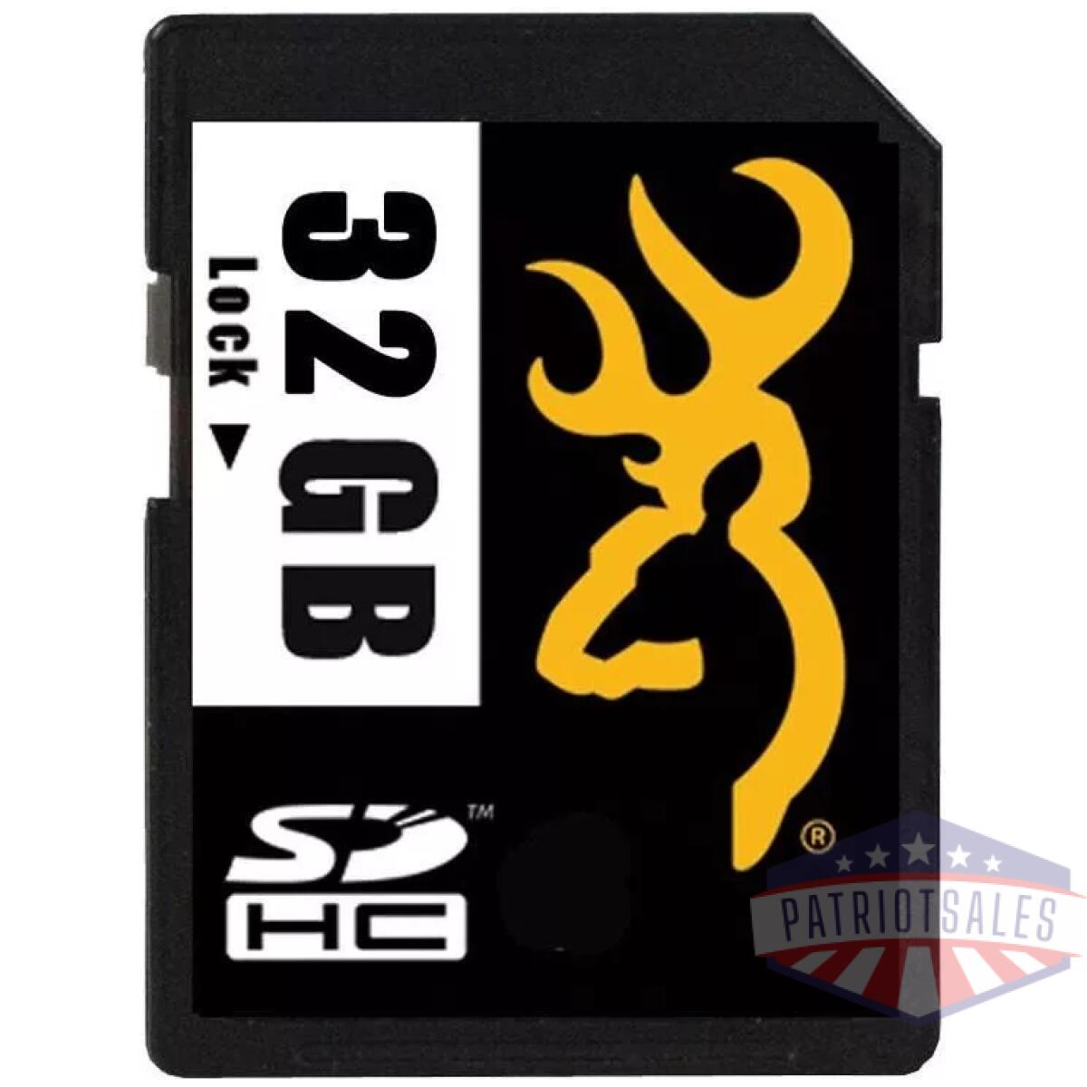 Https3a2f2fmedia. Chattanoogashooting. Com2fimages2fproduct2ffwbtc32gsb2ffwbtc32gsb. Webp - browning trail camera 32 gb sd card class 10 - https3a2f2fmedia. Chattanoogashooting. Com2fimages2fproduct2ffwbtc32gsb2ffwbtc32gsb