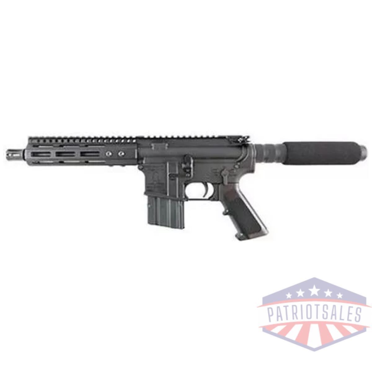 Https3a2f2fmedia. Chattanoogashooting. Com2fimages2fproduct2ffy31302ffy3130. Webp - franklin armory ca7 cadoj approved pistol 5. 56mm 10rd detachable magazine 7. 5" barrel - https3a2f2fmedia. Chattanoogashooting. Com2fimages2fproduct2ffy31302ffy3130