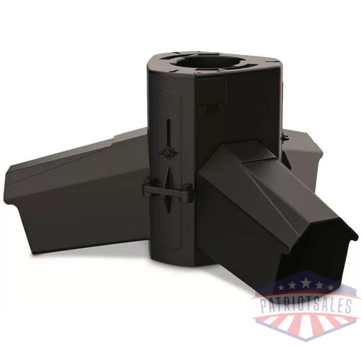 Https3a2f2fmedia. Chattanoogashooting. Com2fimages2fproduct2fgmahgravkit2famerican-hunter-gravity-protein-feeder-head-attachment-gmahgravkit. Webp - american hunter gravity protein feeder head attachment - https3a2f2fmedia. Chattanoogashooting. Com2fimages2fproduct2fgmahgravkit2famerican hunter gravity protein feeder head attachment gmahgravkit