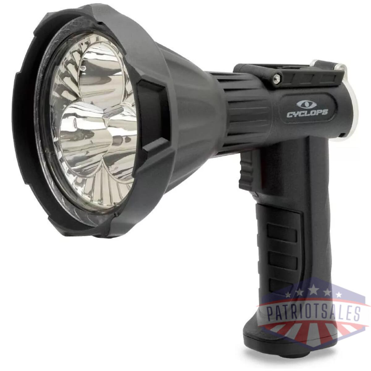 Https3a2f2fmedia. Chattanoogashooting. Com2fimages2fproduct2fgmcycsp40002fgmcycsp4000. Webp - cyclops rechargeable spotlight - 4000 lumens - https3a2f2fmedia. Chattanoogashooting. Com2fimages2fproduct2fgmcycsp40002fgmcycsp4000