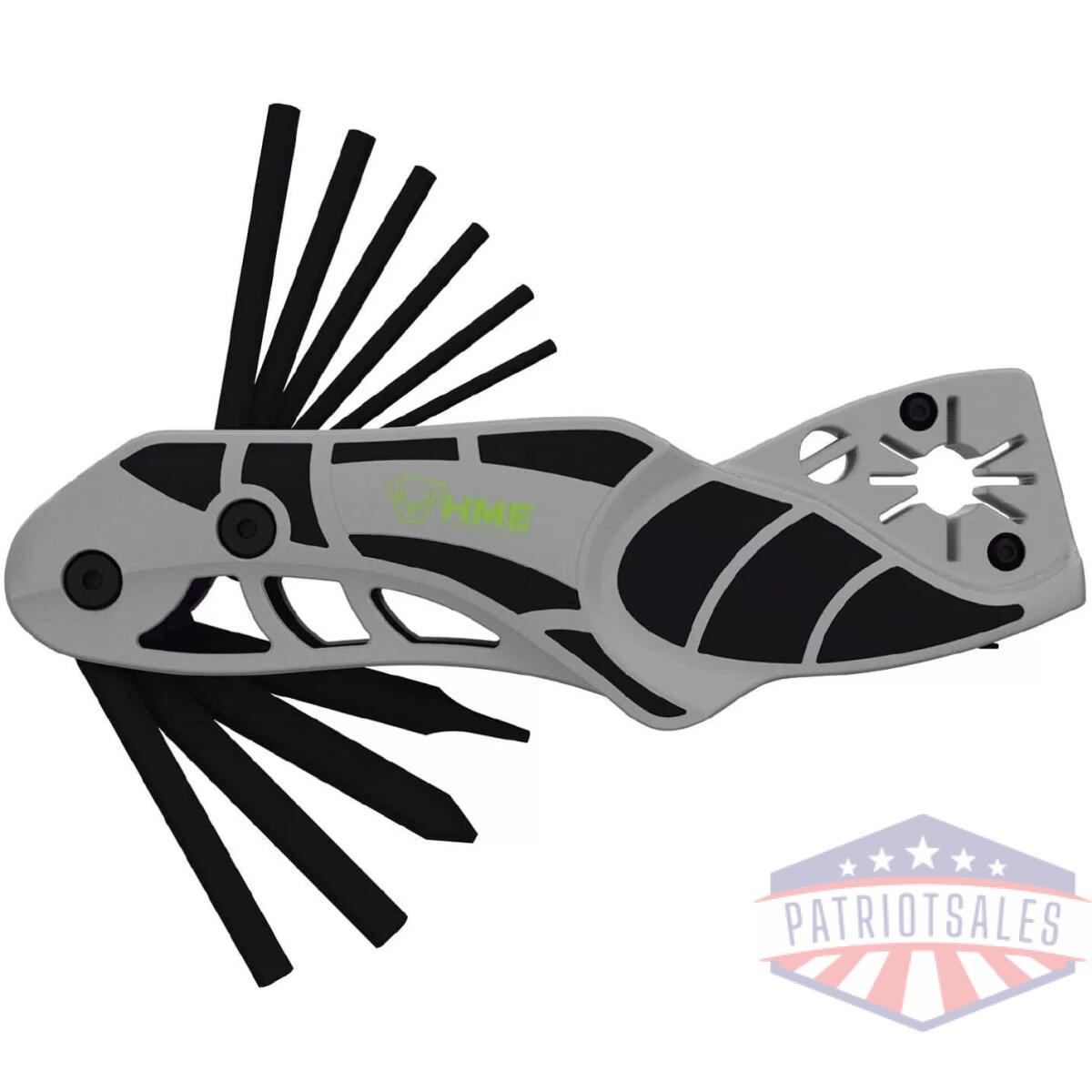 Https3a2f2fmedia. Chattanoogashooting. Com2fimages2fproduct2fgmhmeatwrbh2fgmhmeatwrbh-1. Webp - hme archery tool/wrench/broadhead sharpener combo for bows & arrows - https3a2f2fmedia. Chattanoogashooting. Com2fimages2fproduct2fgmhmeatwrbh2fgmhmeatwrbh 1