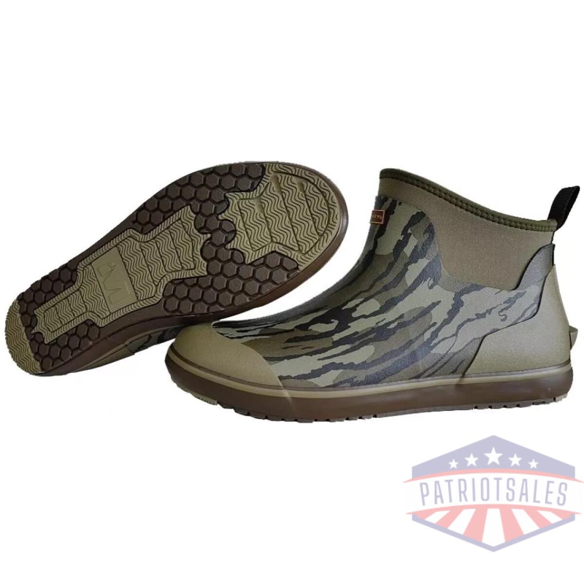 Https3a2f2fmedia. Chattanoogashooting. Com2fimages2fproduct2fgmmuddckbtmob102fgmmuddckbtmob-1. Webp - muddy dv8 deck boot mossy oak bottomland size 10d - https3a2f2fmedia. Chattanoogashooting. Com2fimages2fproduct2fgmmuddckbtmob102fgmmuddckbtmob 1