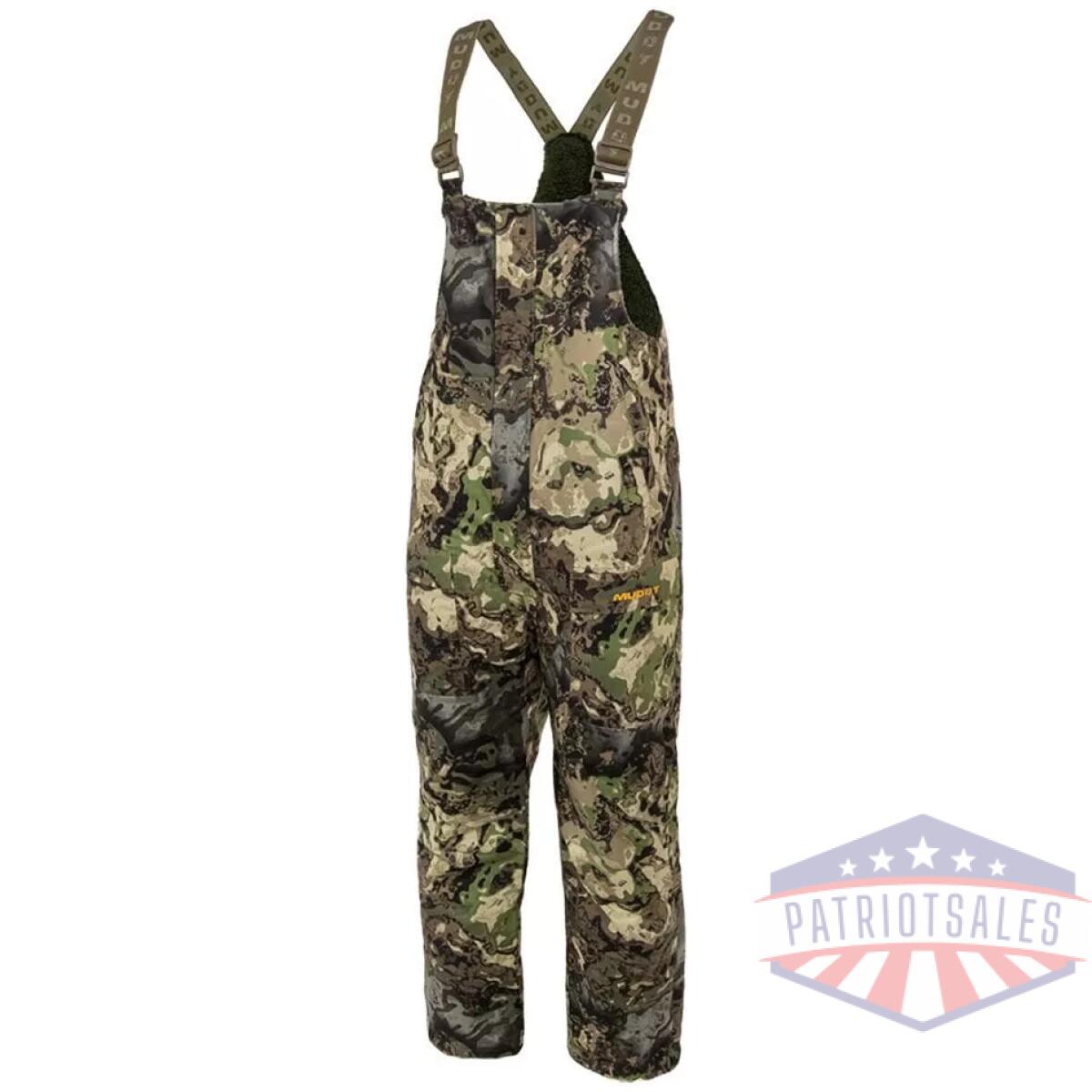 Https3a2f2fmedia. Chattanoogashooting. Com2fimages2fproduct2fgmmudwtpshbibvchxl2fgmmudwtpshbibvch-1. Webp - muddy trx waterproof sherpa fleece bib overalls veil canyon hybrid xl - https3a2f2fmedia. Chattanoogashooting. Com2fimages2fproduct2fgmmudwtpshbibvchxl2fgmmudwtpshbibvch 1